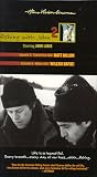 Fishing with John, Vol. 2 by Homevision