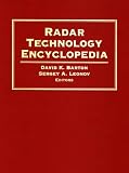 Radar Technology Encyclopedia (Artech House Radar Library)