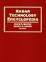 Radar Technology Encyclopedia (Artech House Radar Library)