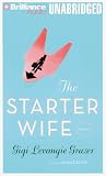The Starter Wife