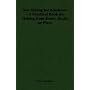 Sea Fishing for Amateurs - A Practical Book on Fishing from Shore, Rocks or Piers
