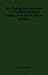 Sea Fishing for Amateurs - A Practical Book on Fishing from Shore, Rocks or Piers