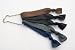 Emi-Jay Hair Tie Collections - Classic 5 Pack