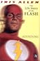 Life Story of Flash