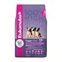 EUKANUBA SMALL BREED PUPPY 16 LB BG
