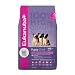 EUKANUBA SMALL BREED PUPPY 16 LB BG