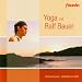Yoga mit Ralf Bauer