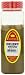 Visit Marshalls Creek Spices Celery Ground, 12 Ounce Details Marshalls Creek Spices Celery Ground, 12 Ounce
