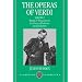 The Operas of Verdi: Volume 2: From Il Trovatore to La Forza del Destino