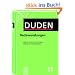 Der Duden in 12 B�nden. Das Standardwerk zur deutschen Sprache: Duden 11. Redewendungen: W�rterbuch der deutschen Idiomatik. Mehr als 10 000 feste Wendungen, Redensarten und Sprichw�rter: Band 11