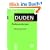 Der Duden in 12 B�nden. Das Standardwerk zur deutschen Sprache: Duden 11. Redewendungen: W�rterbuch der deutschen Idiomatik. Mehr als 10 000 feste Wendungen, Redensarten und Sprichw�rter: Band 11