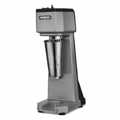 Waring Single Spindle Drink Mixer (WDM120)