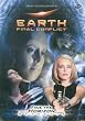 Earth Final Conflict - Face the Horizon (Season 5)