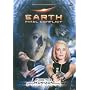 Earth Final Conflict - Face the Horizon (Season 5)