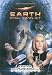 Earth Final Conflict - Face the Horizon (Season 5)