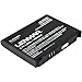 LENMAR CLZ333SG Replacement Battery for Samsung Moment(TM) Cellular Phones