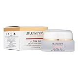 Dr Lewinn's Private Formula Ultra R4 Eye Repair Cream 15g