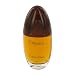 OBSESSION by Calvin Klein - Eau De Parfum Spray (unboxed) .25 oz for women