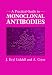 Search : A Practical Guide to Monoclonal Antibodies