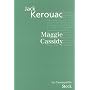 Maggie Cassidy de Jack Kerouac