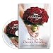 Search : Disney Fairy Tale Weddings presents How To Plan Your Dream Wedding with expert advice from WeddingChannel.com
