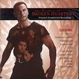 What Becomes of the Broken Hearted
