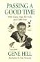 Passing a Good Time