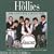 Very Best Of The Hollies