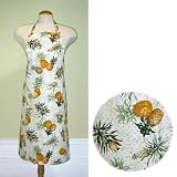 Basic Style Apron - Hospitality