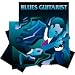 The Blues Guitarist