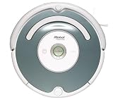 iRobot Roomba