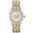 Game Time Men's NBA Cleveland Cavaliers GM Series Watch #BT-CLE