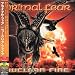 Nuclear Fire (+2 Bonus Tracks)