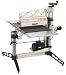 Performax 638003DXK 22X44 Pro Deluxe 22-Inch 1-3 4 Horsepower Drum Sander, 110-Volt 1 Phase