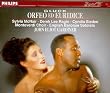 Gluck:Orfeo Ed Euridice