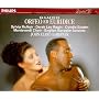 Christoph Willibald Gluck: Orfeo Ed Euridice