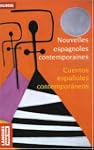 Cuentos espa�oles contemporaneos : No...
