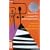Cuentos espa�oles contemporaneos : Nouvelles espagnoles contemporaines : Realismo y Sociedad : R�alisme et Soci�t�