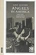 Angels in America, Part One: Millennium Approaches (NHB Modern Plays)