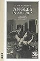 Angels in America: A Gay Fantasia on National Themes: Millennium Approaches Pt.1