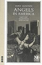 Angels in America: A Gay Fantasia on National Themes: Millennium Approaches Pt.1