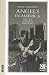 Books : Angels in America: A Gay Fantasia on National Themes: Millennium Approaches Pt.1