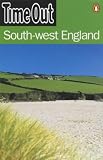 Time Out South West England (Time Out South West England)