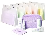 Get Fresh Bath & Body Kits