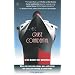 Cruise Confidential: A Hit Below the Waterline: Where the Crew Lives, Eats, Wars, and Parties. One Crazy Year Working on Cruise Ships (Travelers' Tales)