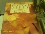 Spiritual gifts