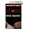 How Best to Avoid Dying