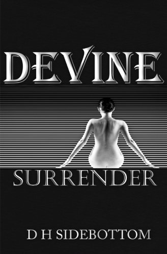 Surrender (Devine) (Volume 1)