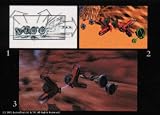 Star Wars: Episode I - The Phantom Menace [1999]