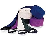 Yoga Essentials Strap